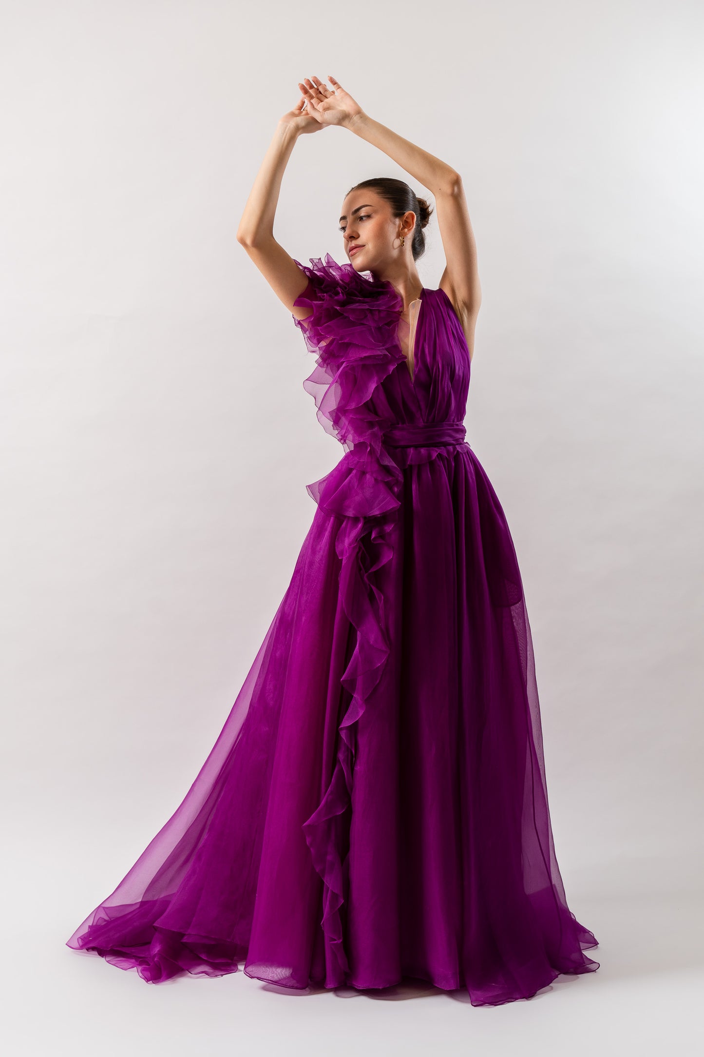 Marchesa