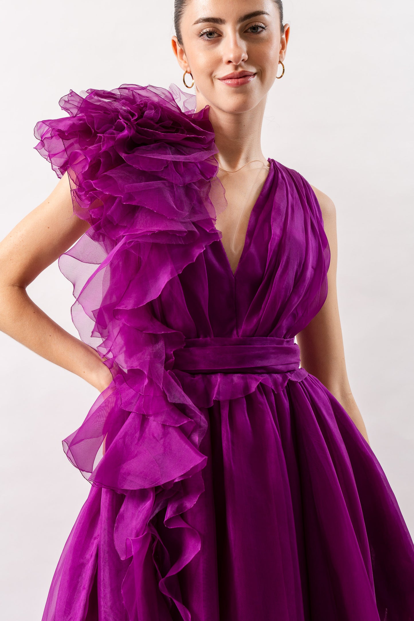 Marchesa