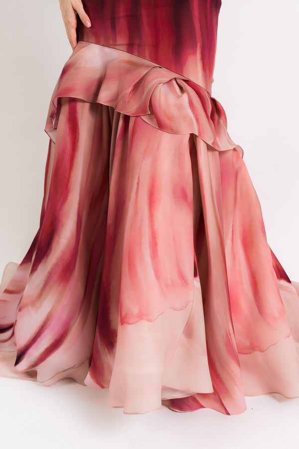 Marchesa
