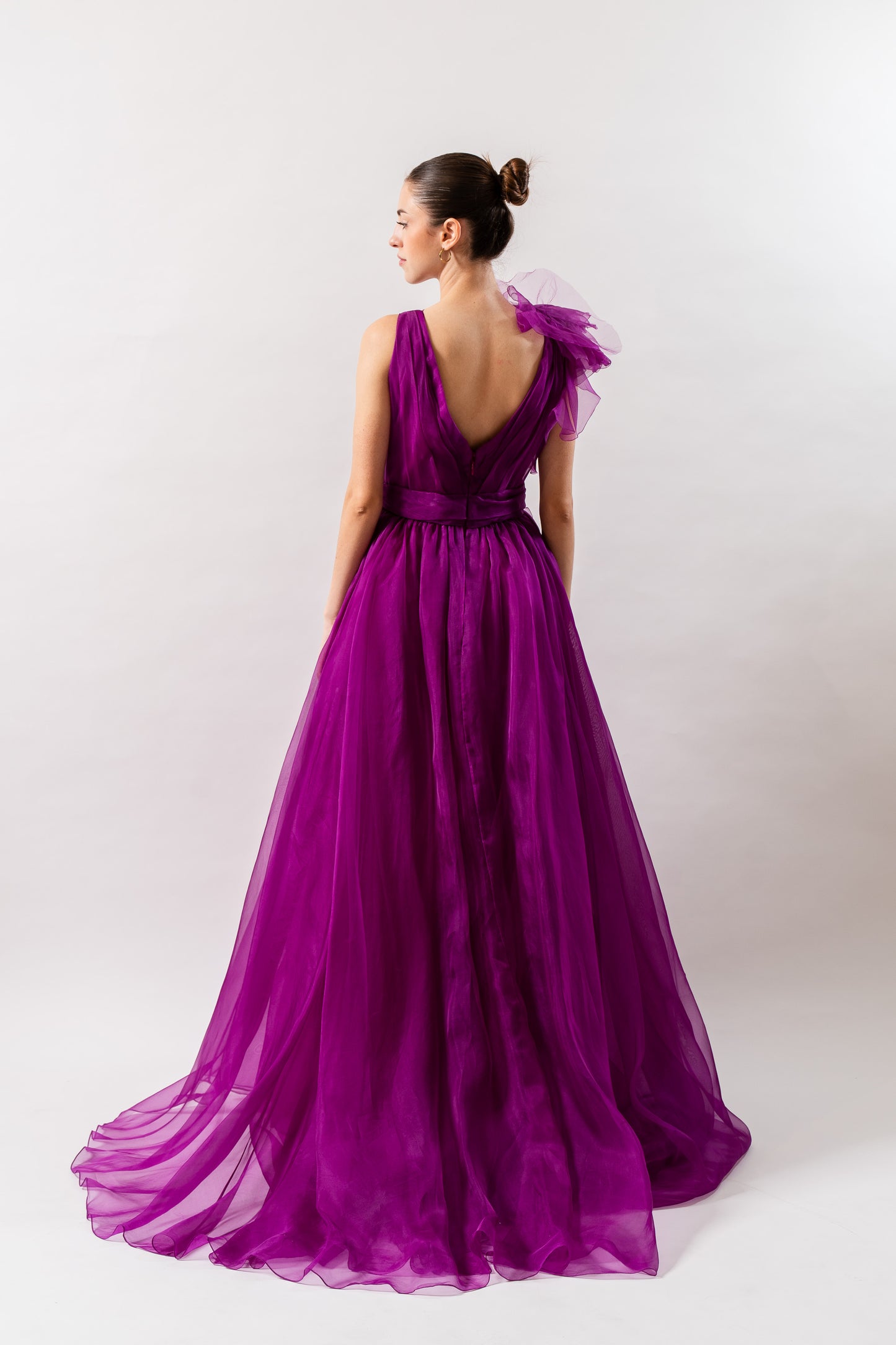Marchesa