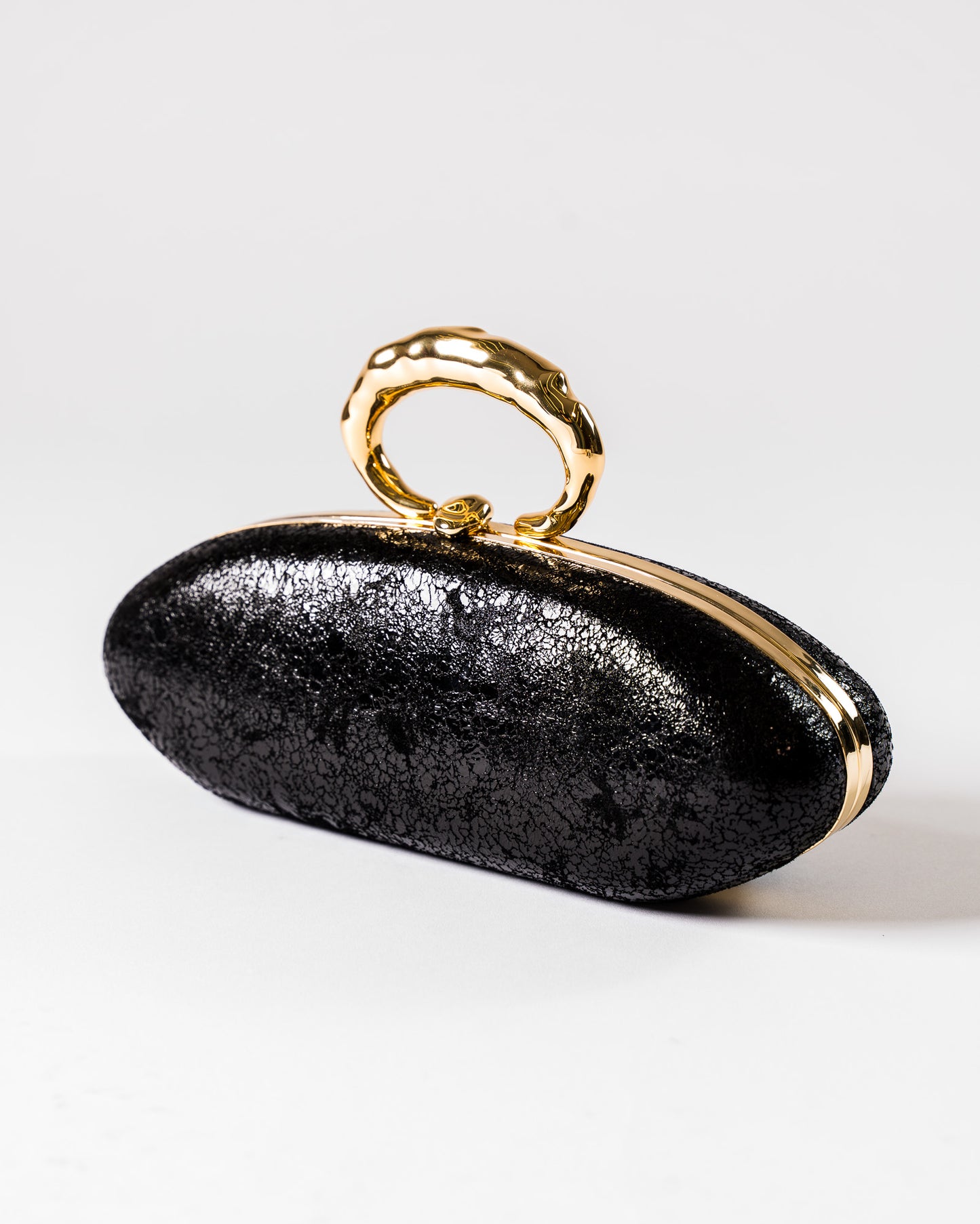 Bullet Minaudière