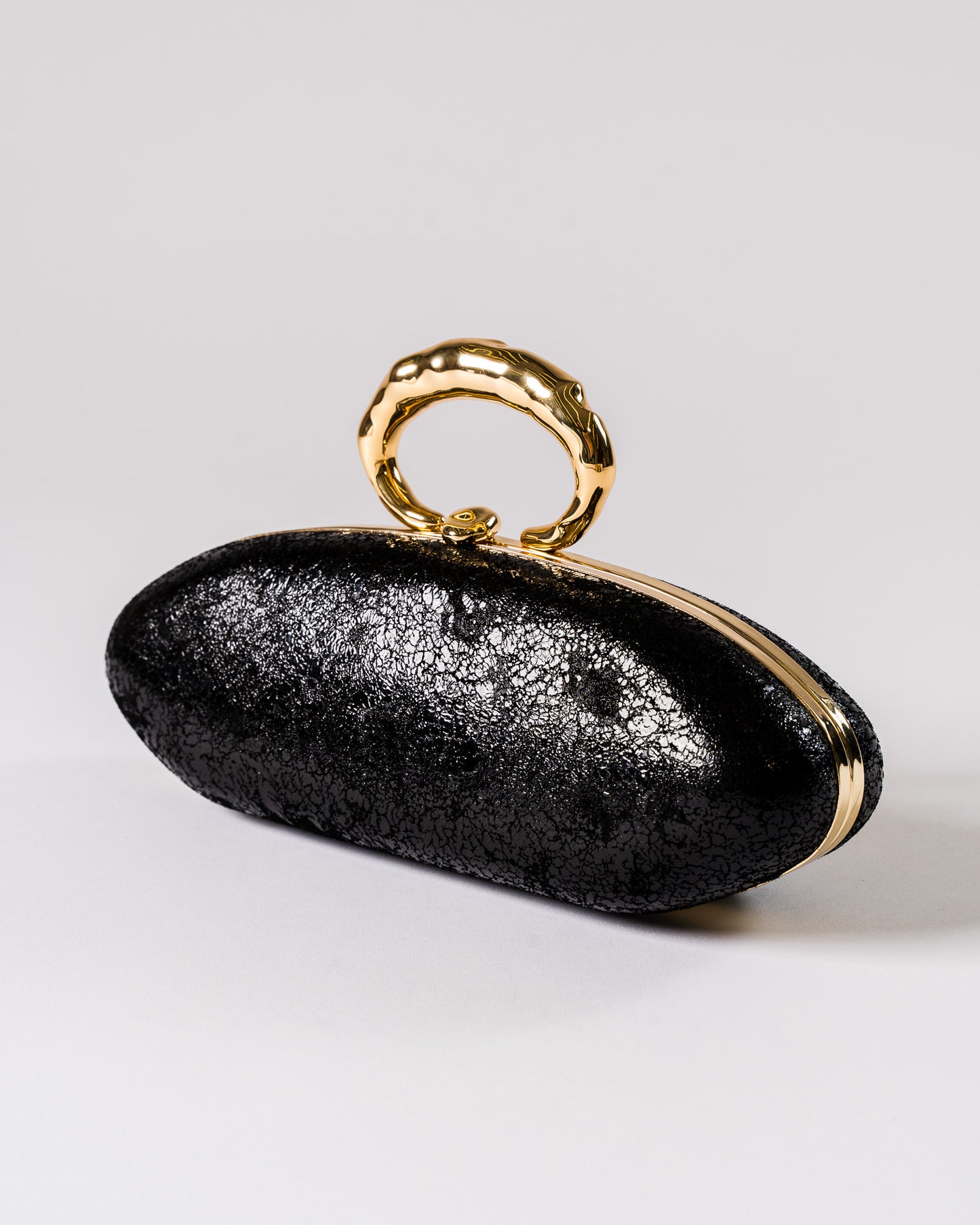 Bullet Minaudière