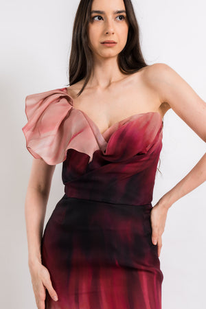 Marchesa