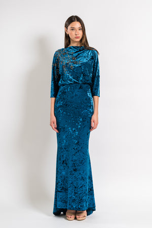 Badgley Mischka