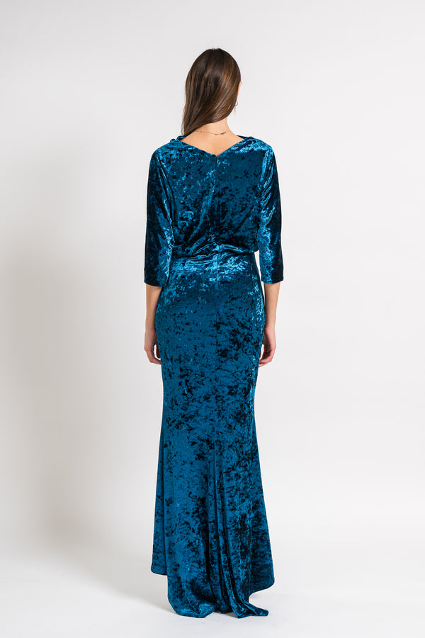 Badgley Mischka