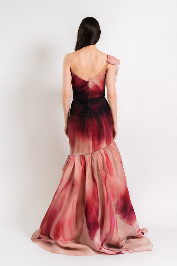 Marchesa