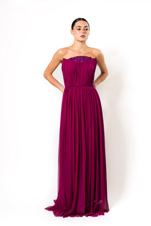Chiffon
