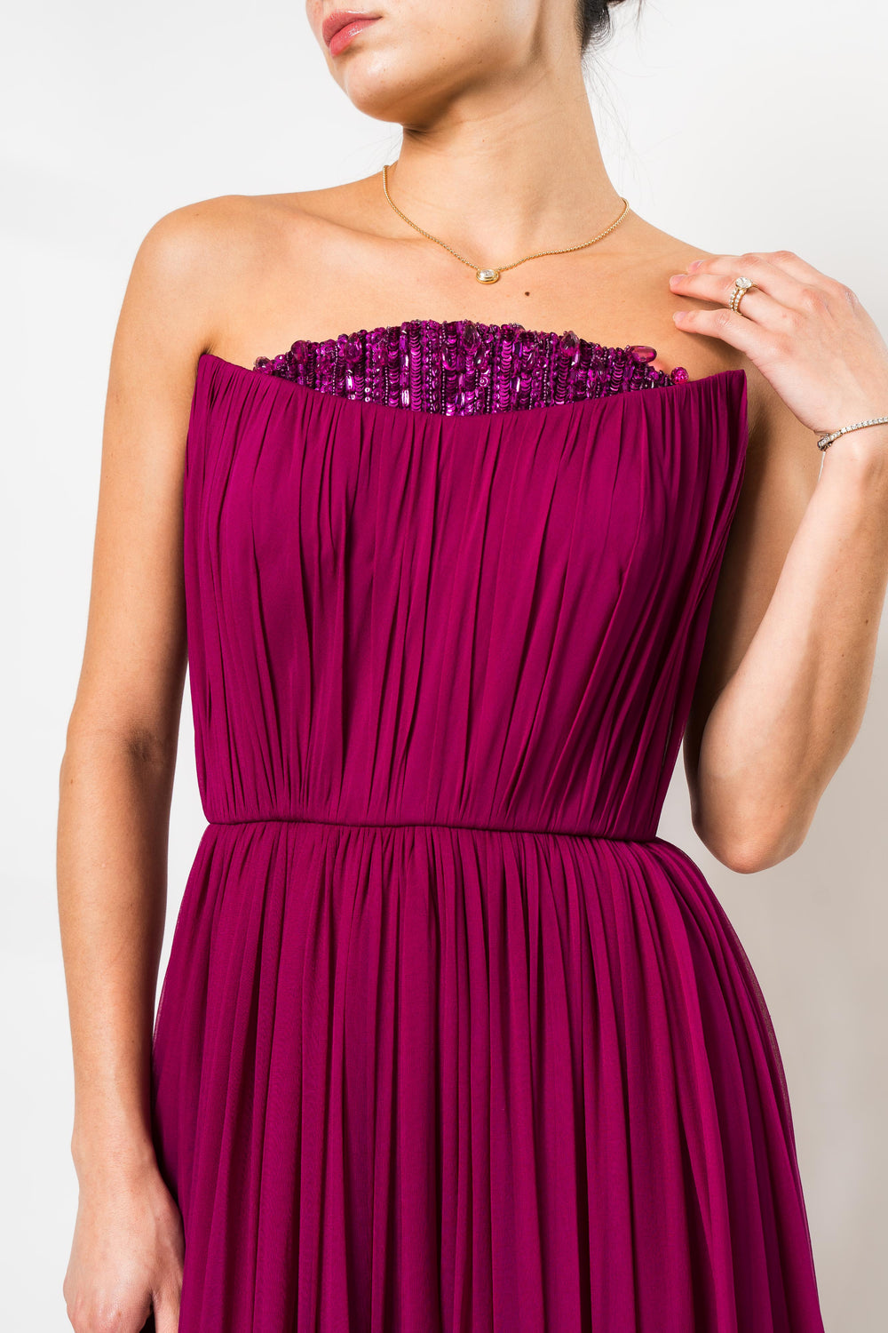 Chiffon