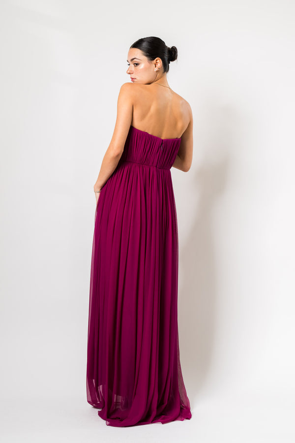 Chiffon
