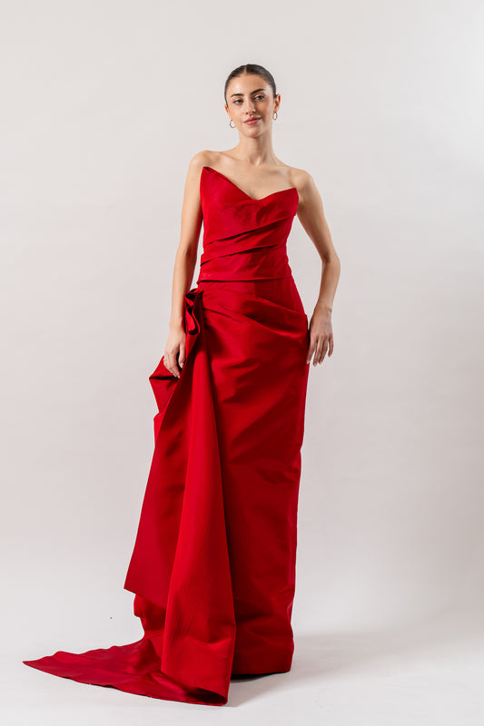 Monique Lhuillier