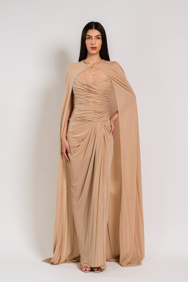 Monique Lhuillier