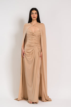 Monique Lhuillier