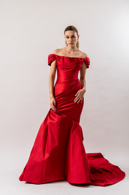 Monique Lhuillier
