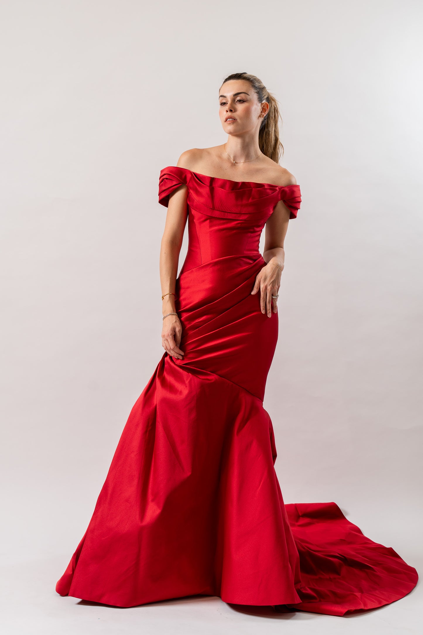 Monique Lhuillier