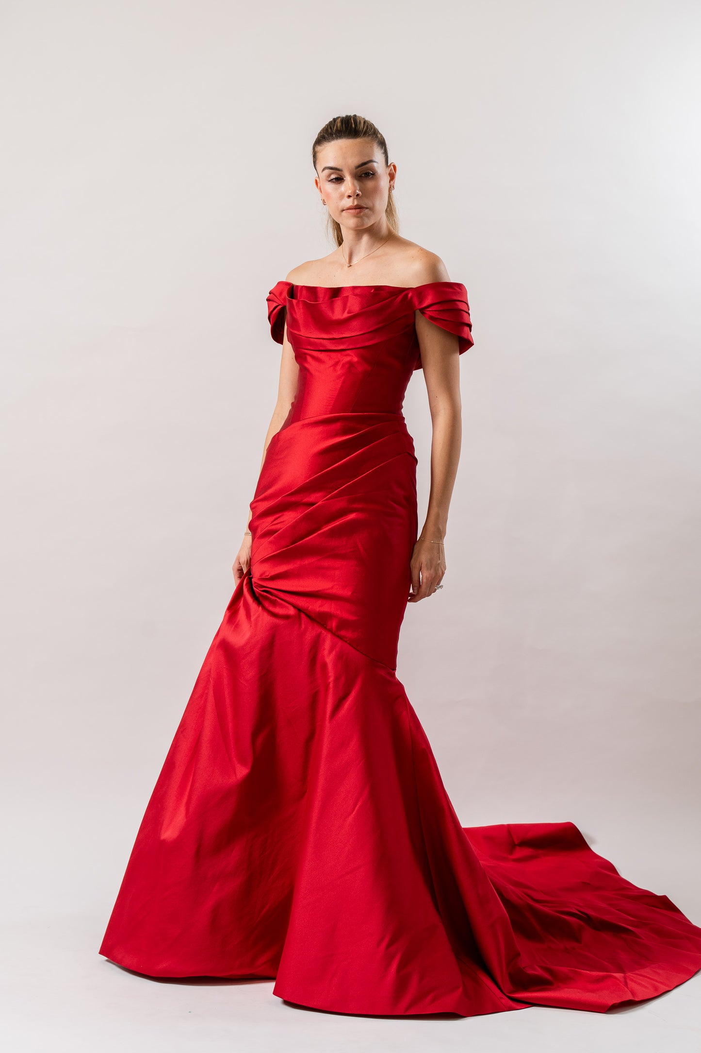 Monique Lhuillier