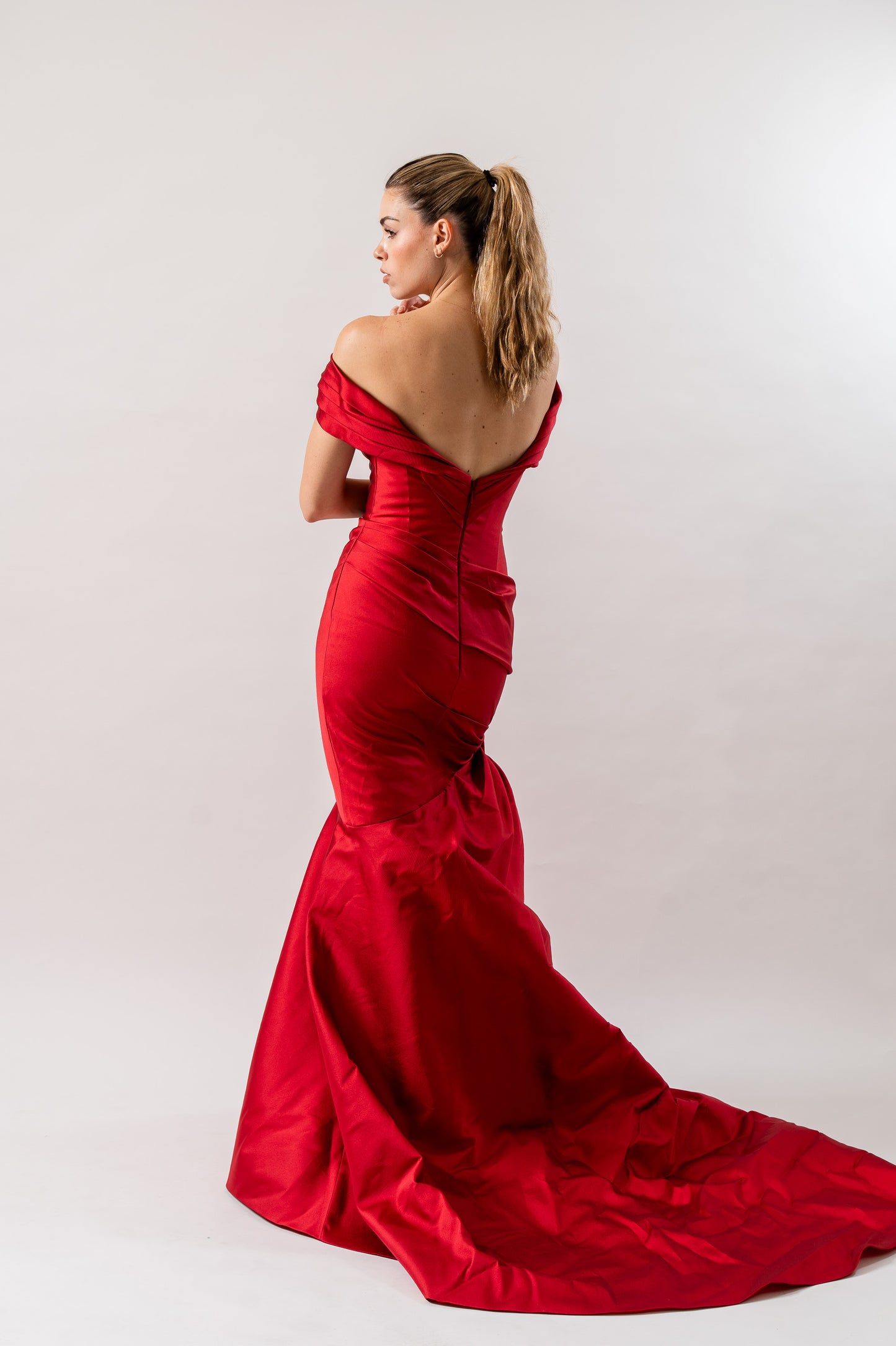 Monique Lhuillier