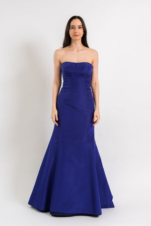 Oscar de la Renta