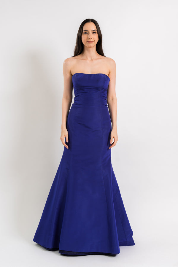 Oscar de la Renta