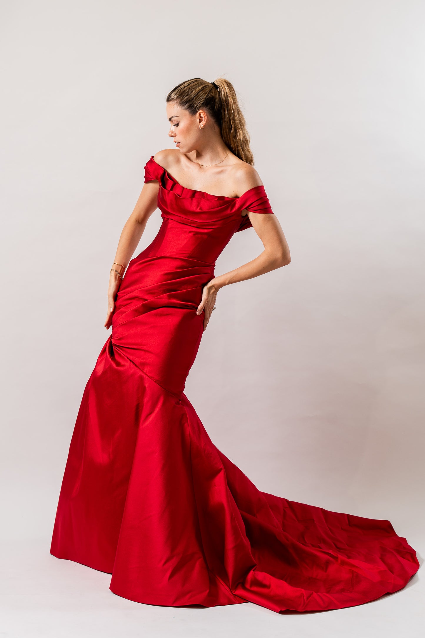 Monique Lhuillier