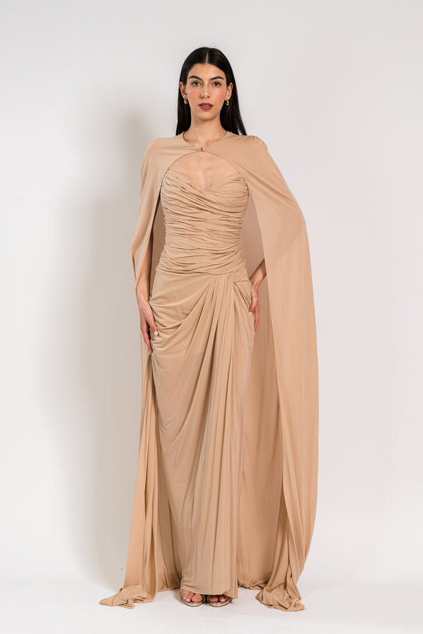 Monique Lhuillier
