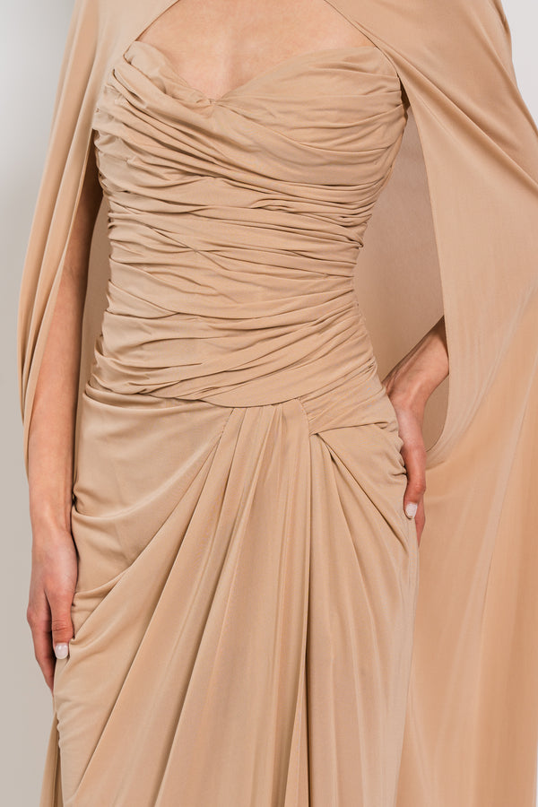 Monique Lhuillier