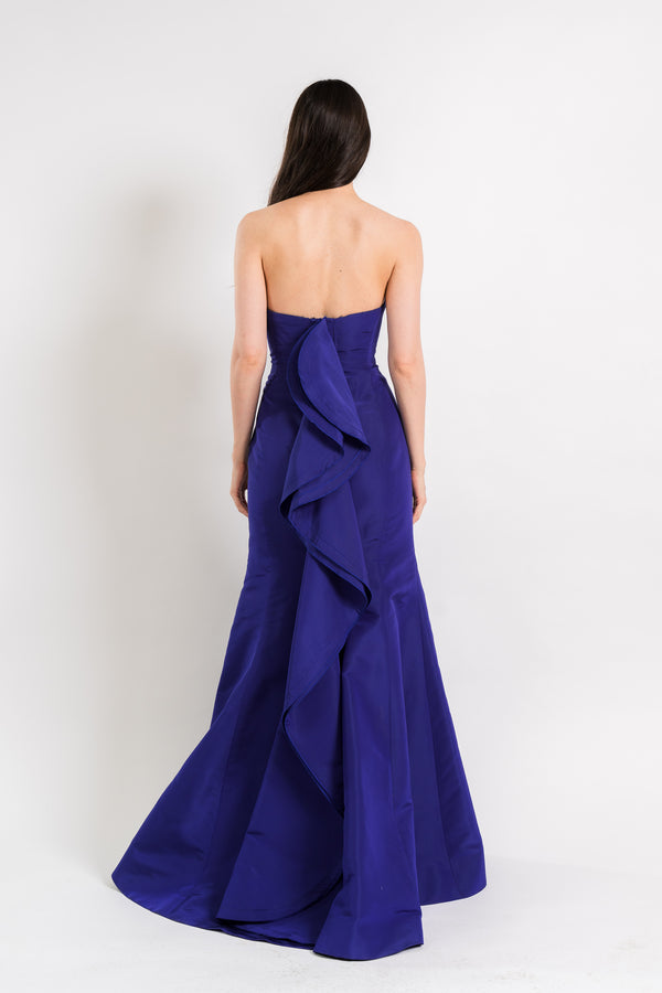 Oscar de la Renta
