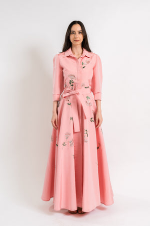 Carolina Herrera