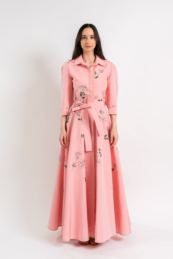 Carolina Herrera