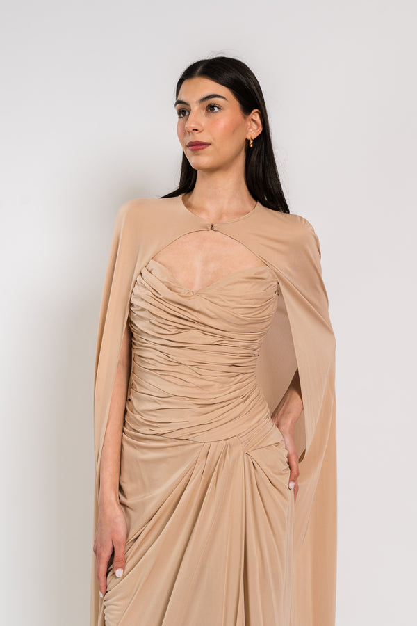 Monique Lhuillier