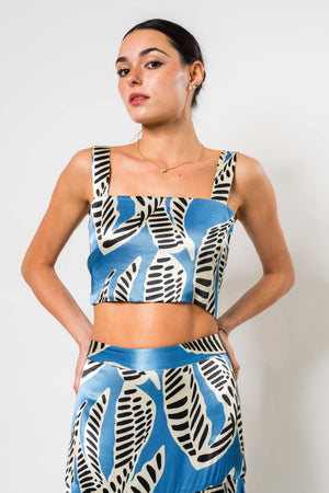 Keen/Bexley