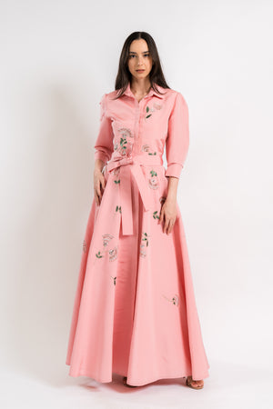 Carolina Herrera