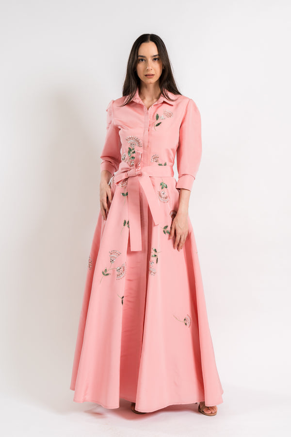 Carolina Herrera