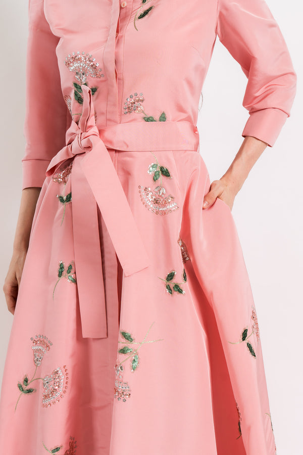 Carolina Herrera