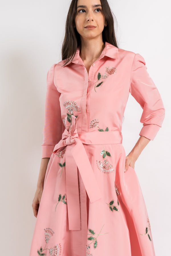 Carolina Herrera