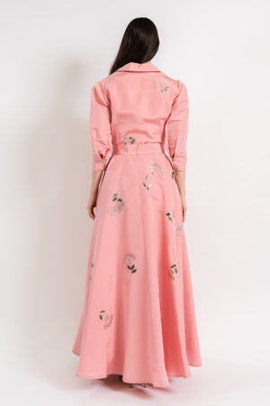 Carolina Herrera
