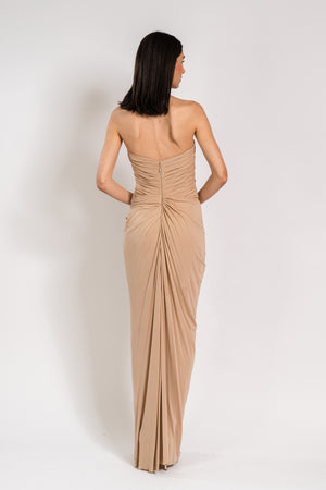 Monique Lhuillier