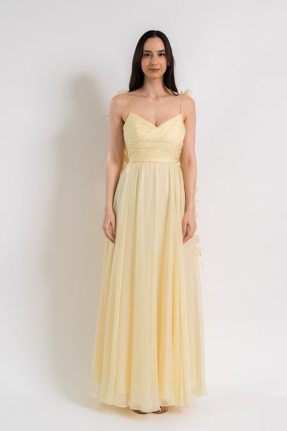 Mac Duggal