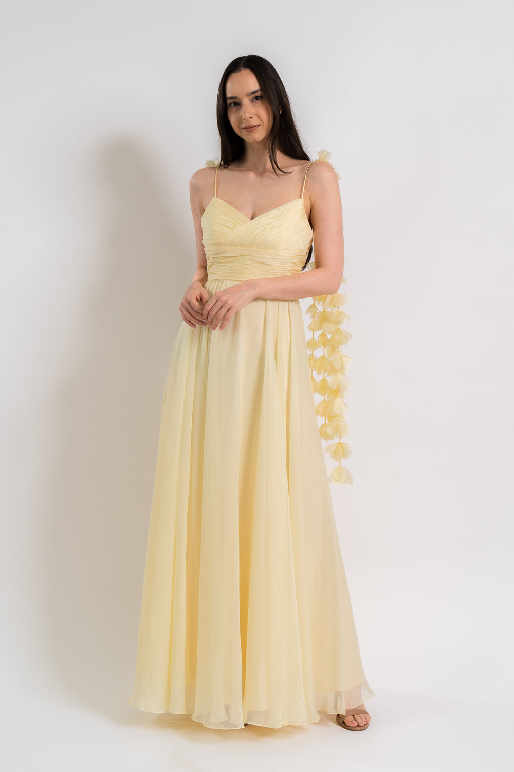 Mac Duggal