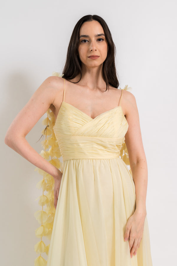 Mac Duggal