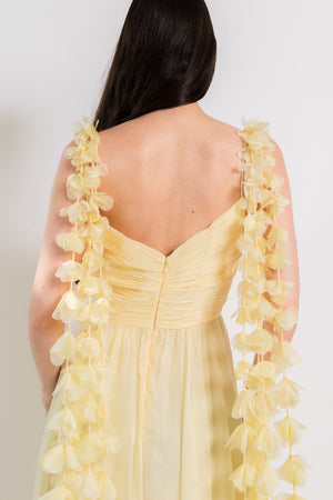 Mac Duggal