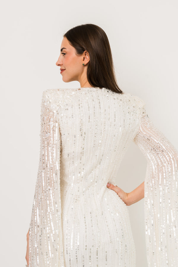 Jenny Packham