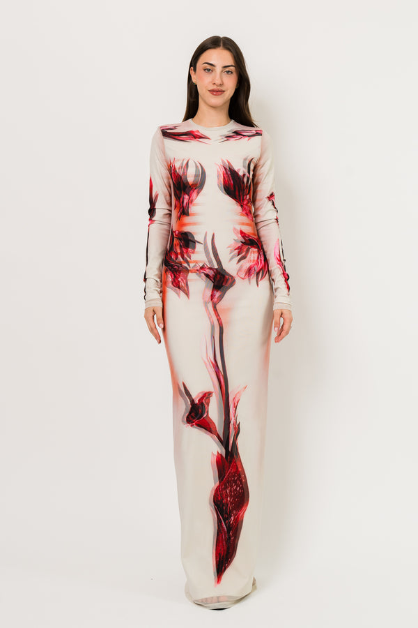 Jean Paul Gaultier