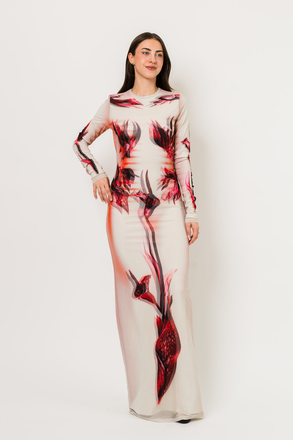 Jean Paul Gaultier