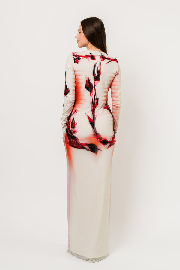 Jean Paul Gaultier