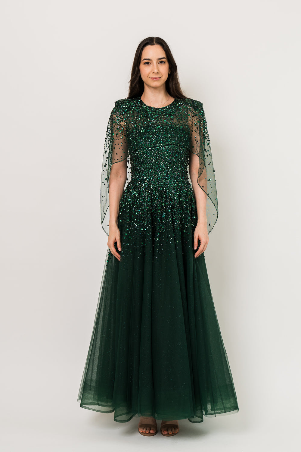 Jenny Packham