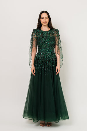Jenny Packham