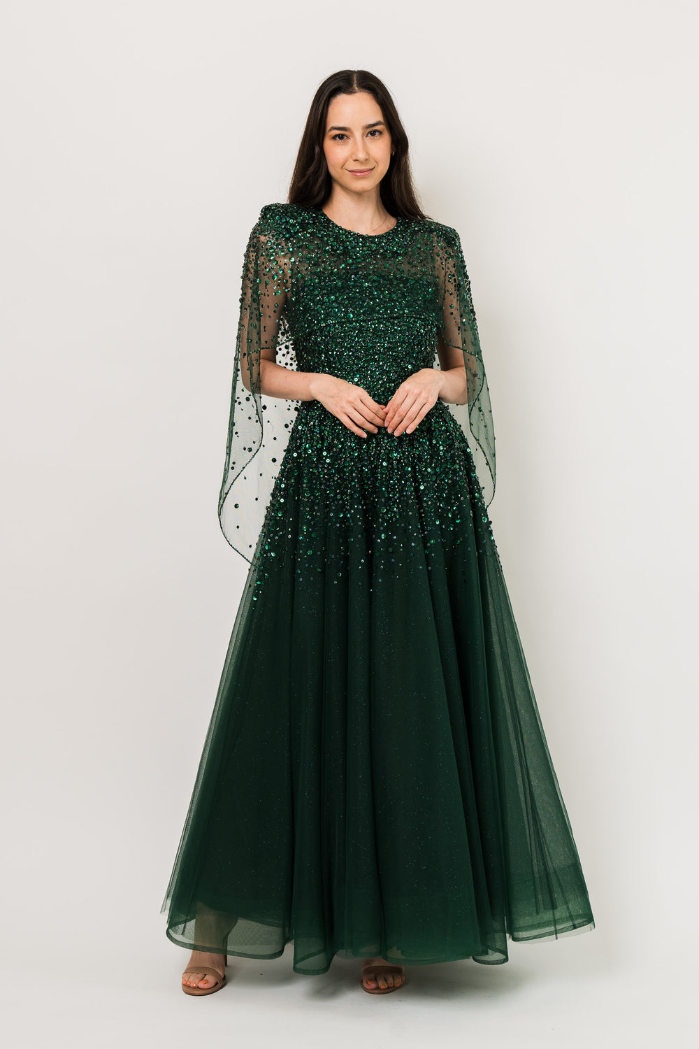 Jenny Packham