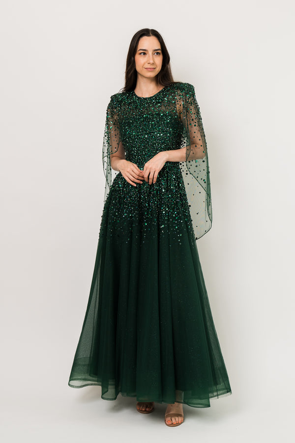 Jenny Packham