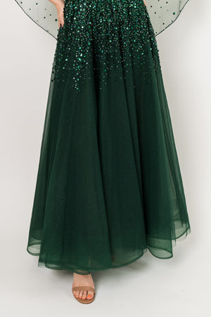 Jenny Packham