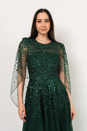 Jenny Packham